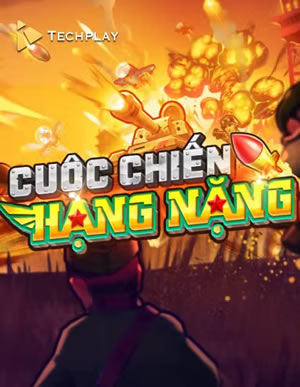 Du Lịch Việt