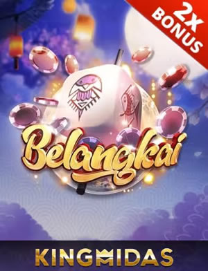 Trò Chơi Firecracker