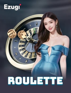 Tổ Tôm Rummy