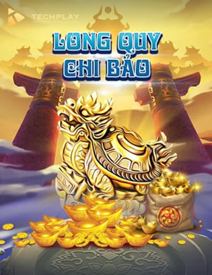 Tài Xỉu Odd Even