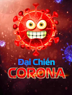 Bún Chả