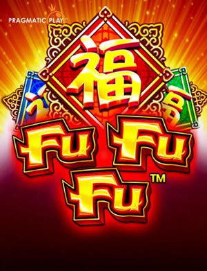 Roulette Sống