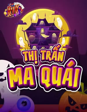 Bắn Cá