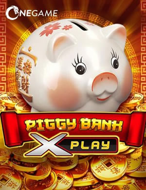 Daily Jackpot