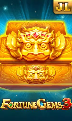 Tam Cúc Miền Bắc