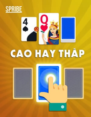 Roulette Điện Tử
