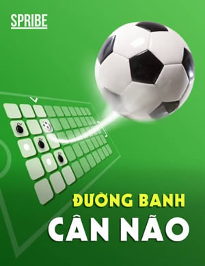 Trò Chơi Mini Game