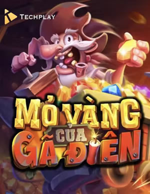 Trò Chơi Truyền Thống