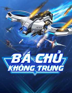 Xì Dách Đôi