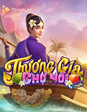 Trò Chơi Truyền Thống