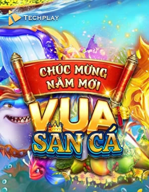 Nai May Mắn
