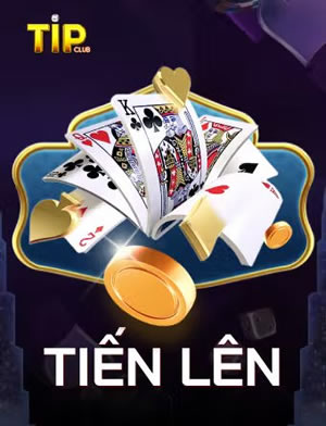 Trò Chơi Lucky Pick