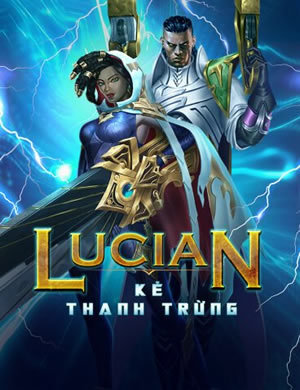 Jackpot Lớn