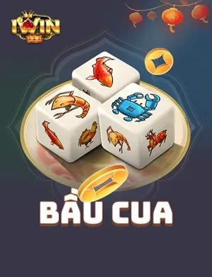 Auto Roulette