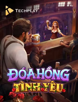 Trò Chơi Điện Tử