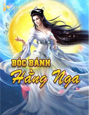 Trò Chơi Tumbling