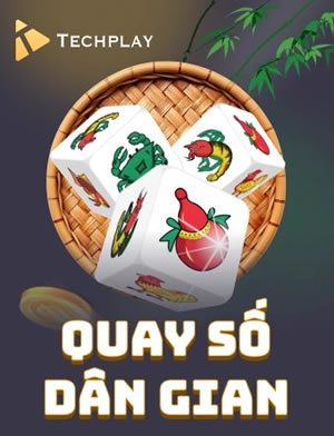 Trò Chơi Dice