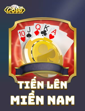 Red Envelope