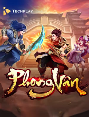Du Lịch Việt