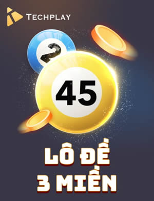 Millionaire Club
