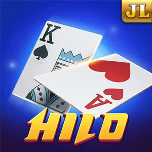 Hold and Win