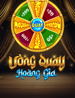 Tài Xỉu Odd Even