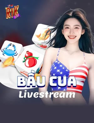 Trò Chơi Việt Nam