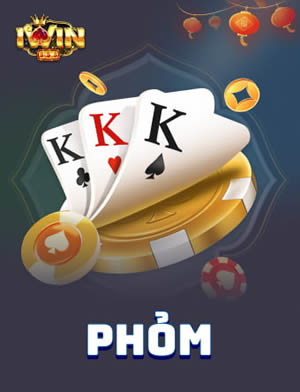Bia Việt