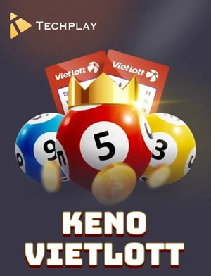 Bánh Xèo