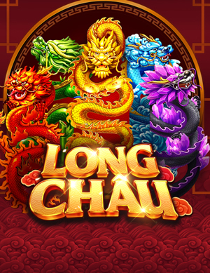 Niu Niu Hoàng Gia