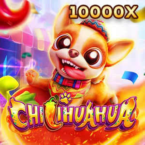 Cá Ngừ