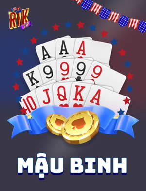 Nai May Mắn
