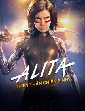 Trò Chơi May Rủi