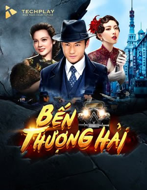 Trò Chơi Xúc Xắc