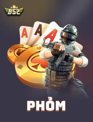 Trò Chơi Cao Cấp