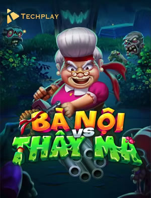 Trò Chơi Link