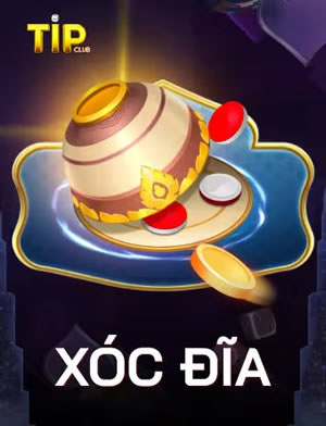 Trò Chơi Sports