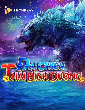 Trò Chơi Bonus