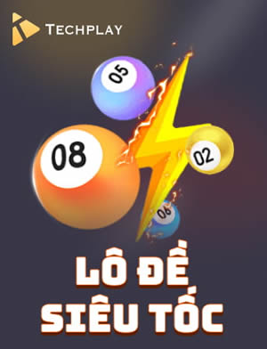Lucky Pick