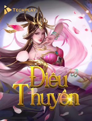 Sư Tử