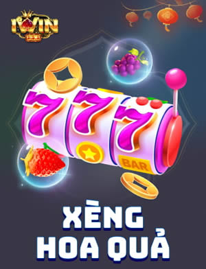 Trò Chơi Virtual