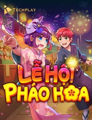 Trò Chơi Sports