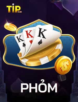 Tài Xỉu