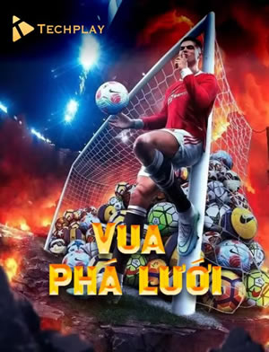 Hổ Vàng