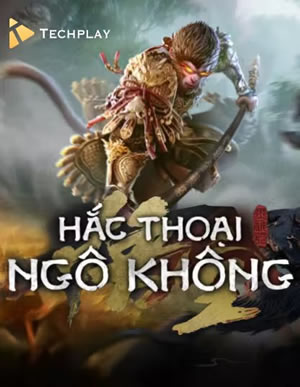 Jackpot Tiến Bộ