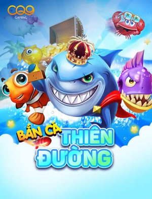 Bầu Cua Lễ Hội