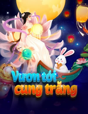 Trò Chơi Banker War