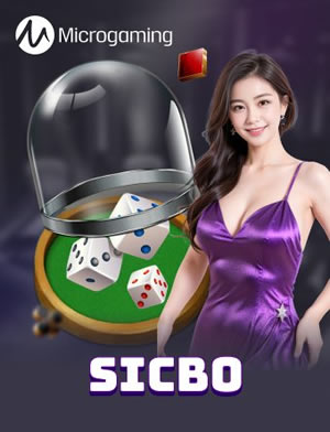 Roulette Sống