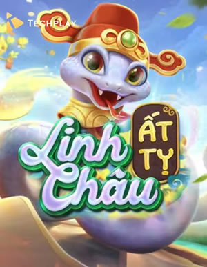 Bàn Chơi 140