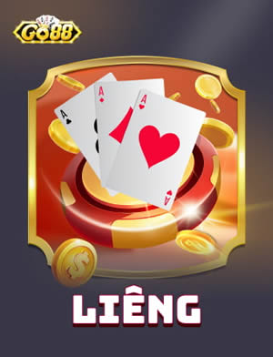 Trò Chơi Châu Á